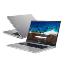 Ноутбук Acer Chromebook 317 (NX.AQ1EP.001): Екран 17,3 (1920x1080)