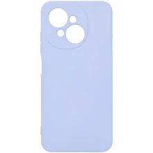 Чохол для телефона ArmorStandard ICON Case Camera cover Lavender for Tecno Spark Go 1 (KL4) (ARM81218): Сумісність Tecno Spark Go 1 (KL4)