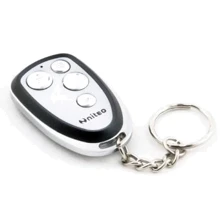 Брелок для сигналізації Niteo LX-11: Виробник Niteo