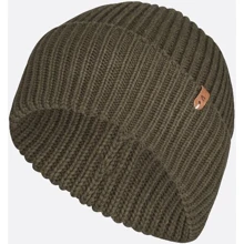 Шапка Camel Active Knitted Beanie оливковая (306560-8M56-33): Производитель Camel Active