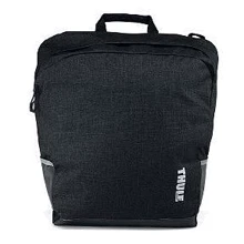 Велосумка Сумка для велосипеда Thule Pack'n Pedal Urban Tote - Black (TH100007): Виробник Thule