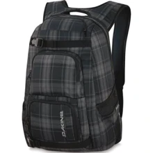 Рюкзак Dakine Duel Pack (2013) Northwest: Виробник Dakine