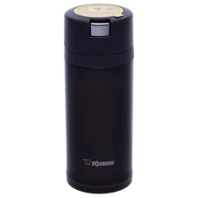 Zojirushi SM-XB36TD (1678.03.36): Производитель Zojirushi