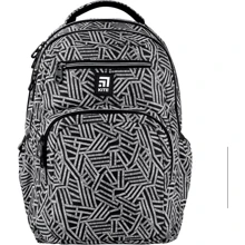 Рюкзак Kite Education K20-903l-2: Возрастная группа от 13 до 18 лет