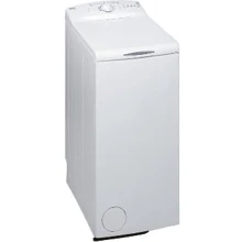 Стиральная машина Whirlpool AWE 6419: Тип машины Автомат