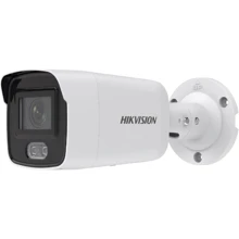 IP-камера відеоспостереження Hikvision DS-2CD2047G2-LU(C) 2.8mm: Виробник Hikvision
