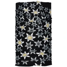 Пов'язка Wind X-treme WIND тисяча двісті п'ятьдесят шість EDELWEISS BLACK (003.0721): Виробник Wind X-treme