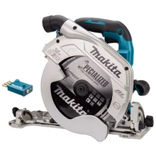 Дисковая пила Makita DHS900ZU: Производитель Makita