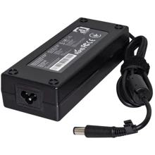 Зарядное устройство 1StCharger HP 120W 18.5V 6.5A (AC1STHP120WC1): Напряжение 18.5V