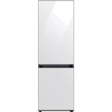 Холодильник Samsung RB34C7B5E12: Тип xолодильник двухкамерный