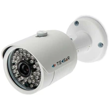 Відеокамера AHD Tecsar AHDW-40F2M: Виробник Tecsar