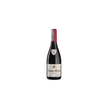 Вино Domaine Fourrier Chambolle-Musigny (0,75 л.) (BWQ0881): Країна виробник Франція