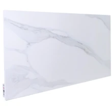 Обігрівач Teploсeramic TCM-RA 1000-800179: Виробник Teploceramic