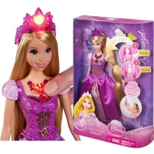 Disney Сияние украшений: Принцесса (BDJ22): undefined undefined