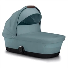 Люлька Cybex Gazelle S Sky Blue (522002737): Производитель Cybex
