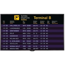 Монітор LG 42LS75C-M Монітор LG 42LS75C-M
