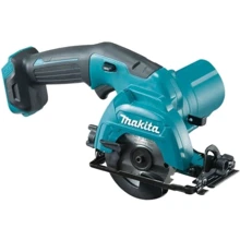 Дисковая пила Makita HS301DZ: Производитель Makita