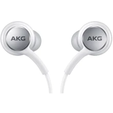 Навушники Samsung IC100 Type-C Earphones White (EO-IC100BWEGRU): Тип конструкції вкладиші
