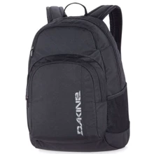 Рюкзак Dakine Central Pack Black: Виробник Dakine