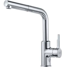 Franke Urban (115.0595.083): Призначення Для кухні