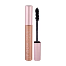L'Oreal Paris Paradise Extatic Туш для вій чорна 6.4 ml: Вид Туш для вій