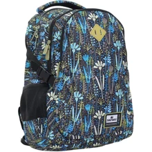 Рюкзак SAFARI 21-146L-1 3 отд., 43x30x20см (110): Возрастная группа от 10 до 13 лет