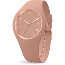 Наручные часы Ice-Watch 019530: Стиль Классический