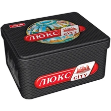 Настольная игра Artos Games Люкс. CITY Ost: Производитель Artos Games