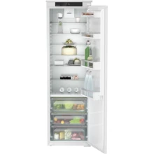 Встраиваемый холодильник Liebherr IRBSe 5120 Plus: Тип Однокамерный холодильник