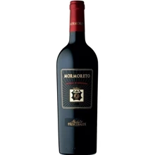 Вино Frescobaldi Mormoreto 2012 Cabernet Sauv+ красное сухое 0.75л: Страна производитель Италия