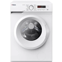 Стиральная машина Hansa WHN 1408 LW: Тип машины Автомат