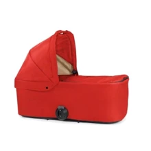 Люлька Carrycot / Bumbleride Indie & Speed / Red Sand: Производитель Bumbleride