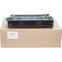Картридж BASF HP LJ M830z/M806dn/M806x/ CF325X (BASF-KT-CF325X): Производитель BASF