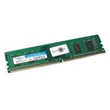 Golden Memory DDR4 4GB 2400 MHz (GM24N17S8/4): Производитель Golden Memory