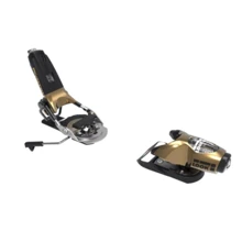 Крепления для горных лыж Rossignol (FCJA004) PIVOT 15 GW B115 GOLD 2024 GOLD (3607683456246): undefined undefined