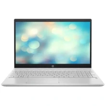 Ноутбук HP Pavilion 15-eg2175nw (10M2 | 714A5EA): Екран 15.6 FullHD (1920 х 1080) IPS