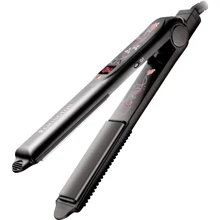 Стайлер Remington S9904: undefined undefined
