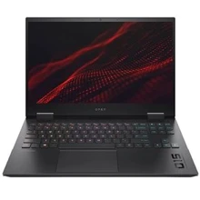 Ноутбук HP Omen 15-ek1007nq (3A8X8EA): Екран 15.6 " (1920 x 1080)