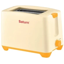 Тостер Saturn ST-EC7026: Тип Тостеp