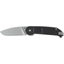Нож Extrema Ratio BF2 CD SW black (04.1000.0145/SW): Тип ножа Тактический