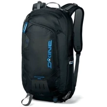 Рюкзак Dakine Altitude 25l (Black): Виробник Dakine