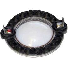Діафрагма для ВЧ драйвера CELESTION T5510 / R PETP DIAPHRAGM CDX1-1745: Виробник CELESTION