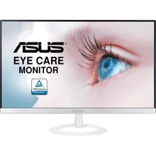 Монітор ASUS VZ249HE-W: Покриття екрану матовое