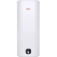 Бойлер Thermex IF 100 V (Eco): Тип Электрический накопительный