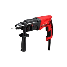 Перфоратор Start PRO SRH-1300 DFR: Тип крепления бура SDS-Plus