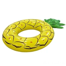 Круг Bestway 36121 Летние фрукты 116-88см: Производитель Bestway