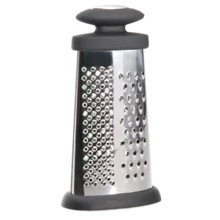 Терка BergHoff, 15.5 см (1100194): Тип Терки
