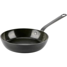 Сковорода GreenPan Craft 20 см (CC002260-001): Тип сковороды Традиционная