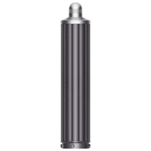 Довга циліндрична насадка Dyson Airwrap 40 мм (971889-08): Виробник Dyson