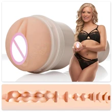 Мастурбатор Fleshlight Girls: Anikka Albrite Goddess (SIGNATURE COLLECTION): Для кого Для мужчин